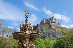 راهنمای سفر به اسکاتلند | زیباترین کشور جهان