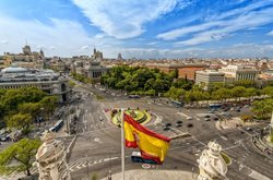 شهرهای توریستی اسپانیا | انتخابی مناسب برای عاشقان تاریخ