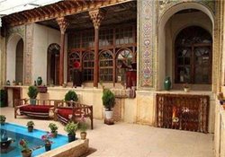 تخفیف 30 درصدی اقامتگاه های بوم گردی بوشهر به مناسبت روز ملی خلیج فارس