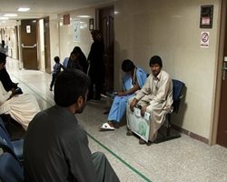 چهره خراب آیین نامه گردشگری سلامت ایران