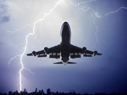 دانستنیهای جالب در مورد هواپیما و پرواز که شاید ندانید