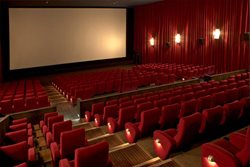 جزئیات تخفیف 50 درصدی بلیت سینماها در ماه رمضان