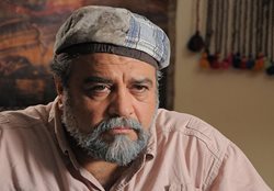 دلیل ناپدید شدن محمدرضا شریفی نیا چه بود