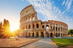 سفر به رم | سفری به دل تاریخ و تمدن باستان