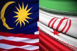 همکاری ایران و مالزی در حوزه گردشگری