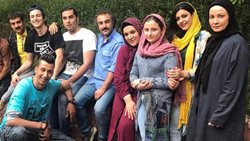 بازگشت مهران احمدی و حذف بابا پنجعلی از پایتخت