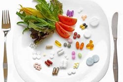 موادغذایی که با داروها تداخل دارند را بشناسید