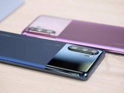 دو اتفاق مهم برای گوشی های Huawei P30 در نمایشگاه IFA 2019 | اعلام آمار فروش خیره کننده و عرضه دو رنگ جدید