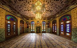 مهمترین موزه های تهران | گذری بر تاریخ و هنر تهران