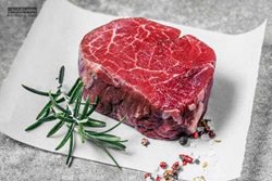 اثرات حذف کردن گوشت قرمز از رژیم غذایی بر بدن