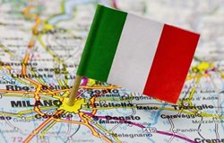 چگونه راحت و بدون دردسر ویزای ایتالیا را دریافت کنیم؟