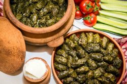 معروف ترین غذاهای جمهوری آذربایجان | دروازه آشپزی به سوی شرق