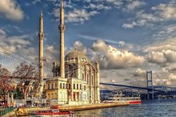 آشنایی با بهترین موزه های استانبول | دنیایی از زیبایی های تاریخی