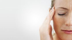 هر سردرد می تواند نشانه چه بیماری باشد؟