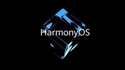 هوآوی در سال 2020 محصولات بیشتری با سیستم عامل HarmonyOS عرضه می کند