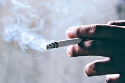 با مصرف سیگار بدن با چه خطراتی روبرو می شود؟
