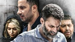 درخشش نامی ایرانی در میان برترین فیلم های 2019