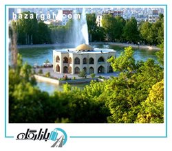 شرکت آسیاسفر تبریز چه سفرهایی به شما پیشنهاد می کند؟