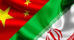 نگرانی های جناب وزیر اثری بر پروازهای چین - ایران داشت؟