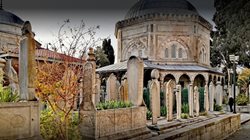 معروف ترین دیدنی های شهرهای اسلامی جهان را بشناسید