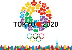 کدام آژانس ها می توانند در برگزاری تورهای المپیک 2020 شرکت کنند؟