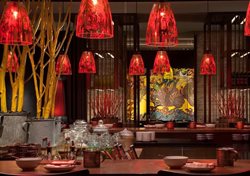 آشنایی با تعدادی از بهترین رستوران های پکن