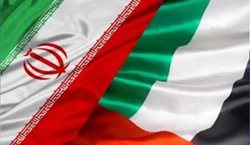 مجوز انتقال شهروندان ایرانی از دبی به داخل کشور صادر شد