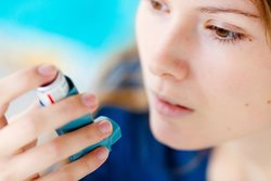 مهمترین عامل بروز «آسم» و عوامل تشدید کننده