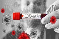 دستورالعمل جدید پزشکان چینی درباره تشخیص کروناویروس