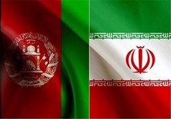بسته بودن مرزهای ایران و افغانستان تا اطلاع ثانوی ادامه دارد