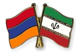 بسته شدن مرزهای ارمنستان با ایران تا 24 مارس