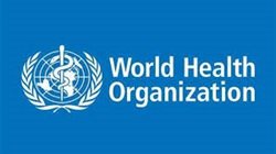 جدیدترین توصیه سازمان جهانی بهداشت برای پیشگیری از کرونا
