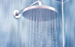 آیا حمام آب گرم از شما در برابر کرونا محافظت می کند؟
