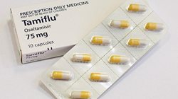 تامیفلو تاثیری در درمان کرونا ندارد؟