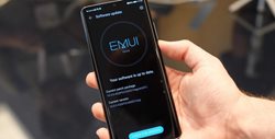 کدام گوشی های هوآوی در ماه مارس آپدیت EMUI 10 را دریافت می کنند؟