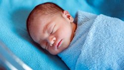 ویروس کرونا در نوزادان و راه های مراقبت از آن ها