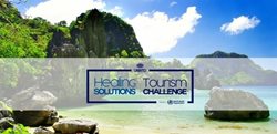 چالش راه حل های شفابخش سازمان جهانی گردشگری برای روزهای کرونایی