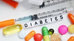 هشدار به دیابتی ها؛ توصیه های ضدکرونایی را بیش از پیش جدی بگیرید