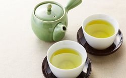 چای فوق العاده برای کسانی که حساسیت غذایی دارند