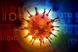 اولین مورد انتقال ویروس کرونا از جسد به انسان