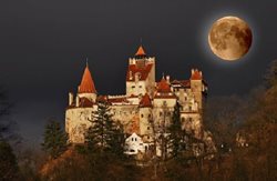 تاریخچه قلعه سبوس، قلعه ای با رنگ و بوی خون
