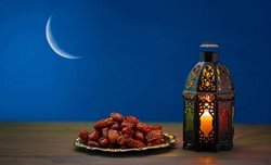 توصیه های سازمان جهانی بهداشت به مسلمانان در ماه رمضان