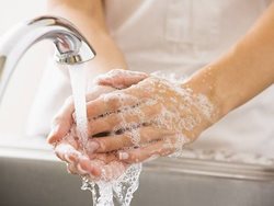 صابون های مناسب پوست دست در روزهای کرونایی