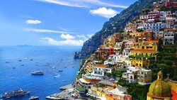 ممنوعیت ورود گردشگران به ایتالیا تا پایان سال تکذیب شد