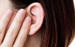 چیزهایی که شکل گوش ها در مورد سلامتی نشان می دهند