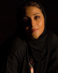 شبنم مقدمی، بازیگری که در همه نقش ها می درخشد + تصویر