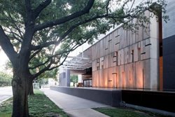 اعلام بازگشایی موزه های ایالات متحده در ایام کرونایی