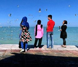 بایدها و نبایدهای سفر به مازندران در ایام کرونایی