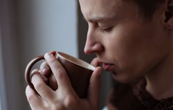 10 تغییری که بعد از ترک قهوه برایتان اتفاق می افتد
