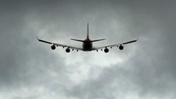 اعلام ارزیابی کرونایی ایرلاین ها و فرودگاه ها از مسافران